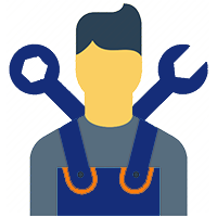 Services
